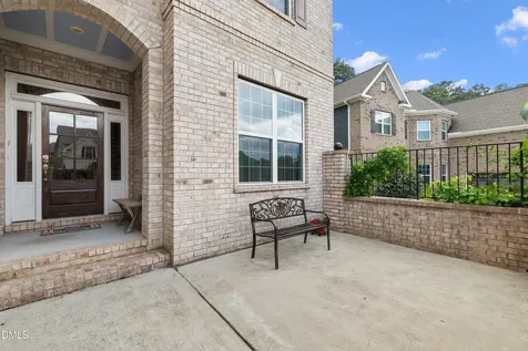 2130 Vittorio Lane Apex NC 27502
