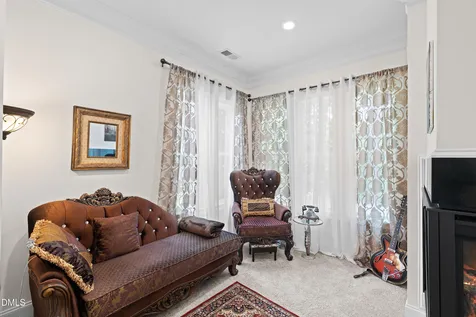 2130 Vittorio Lane Apex NC 27502