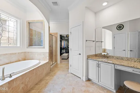 2130 Vittorio Lane Apex NC 27502