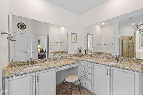 2130 Vittorio Lane Apex NC 27502