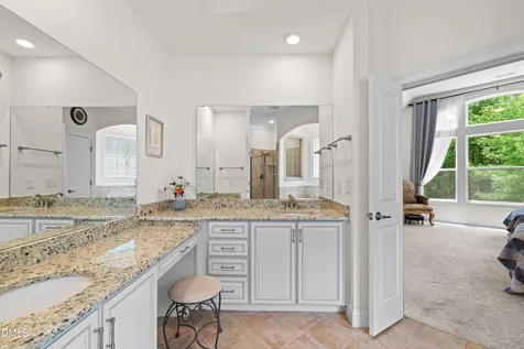 2130 Vittorio Lane Apex NC 27502