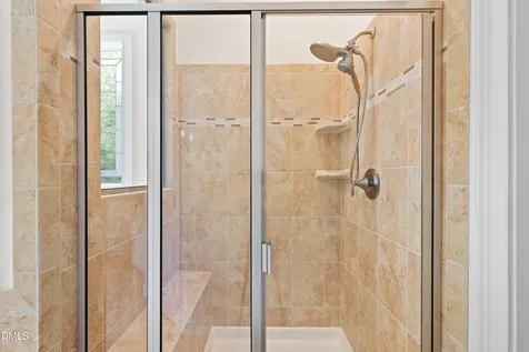 2130 Vittorio Lane Apex NC 27502