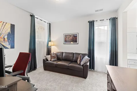 2130 Vittorio Lane Apex NC 27502