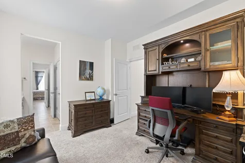 2130 Vittorio Lane Apex NC 27502