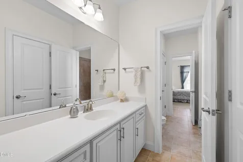 2130 Vittorio Lane Apex NC 27502