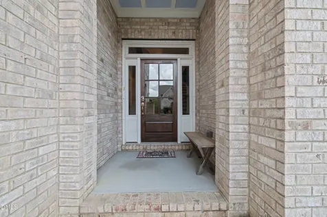 2130 Vittorio Lane Apex NC 27502