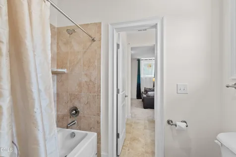 2130 Vittorio Lane Apex NC 27502