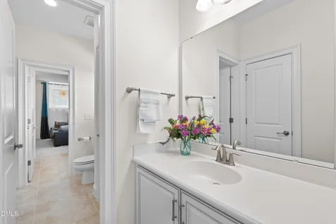 2130 Vittorio Lane Apex NC 27502