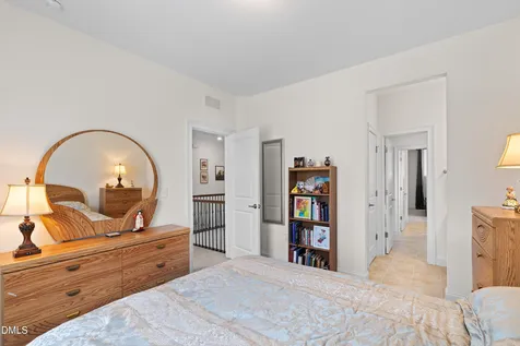 2130 Vittorio Lane Apex NC 27502