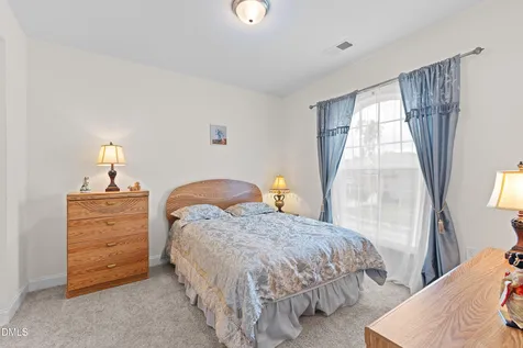 2130 Vittorio Lane Apex NC 27502
