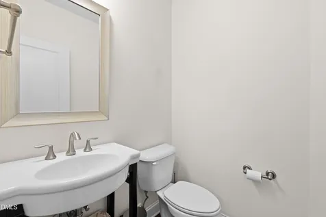 2130 Vittorio Lane Apex NC 27502
