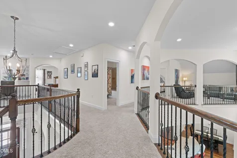 2130 Vittorio Lane Apex NC 27502