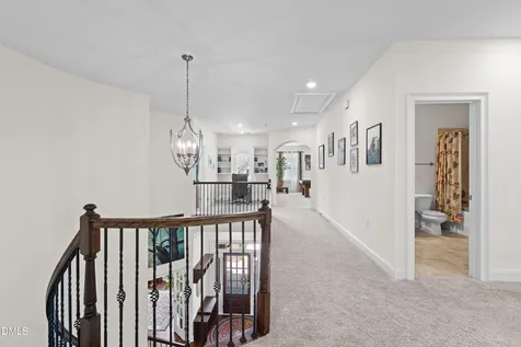 2130 Vittorio Lane Apex NC 27502