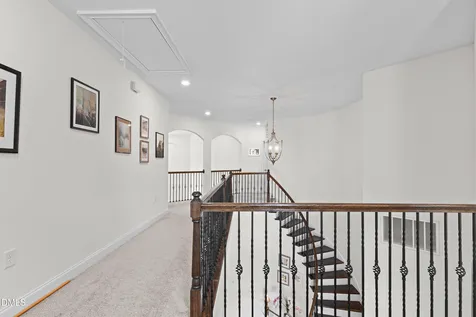 2130 Vittorio Lane Apex NC 27502