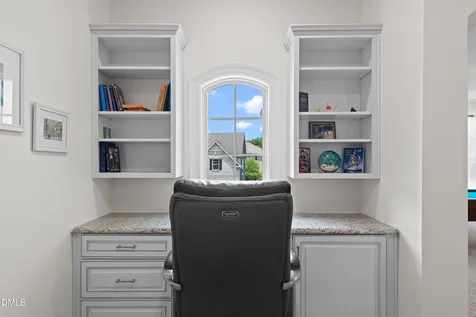 2130 Vittorio Lane Apex NC 27502