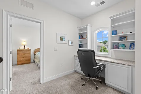 2130 Vittorio Lane Apex NC 27502