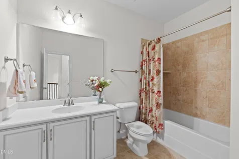 2130 Vittorio Lane Apex NC 27502