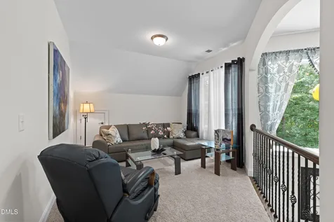 2130 Vittorio Lane Apex NC 27502
