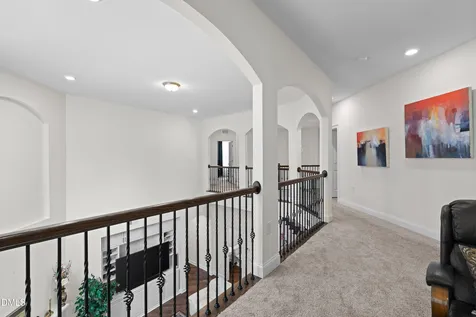 2130 Vittorio Lane Apex NC 27502