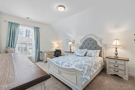 2130 Vittorio Lane Apex NC 27502