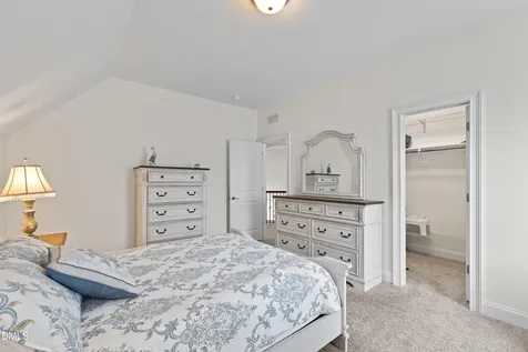 2130 Vittorio Lane Apex NC 27502