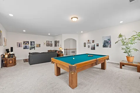 2130 Vittorio Lane Apex NC 27502