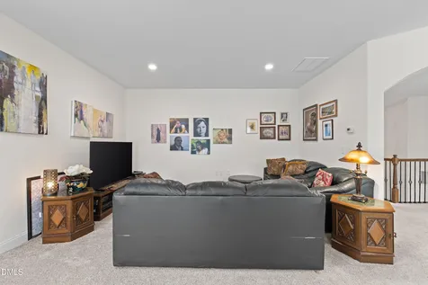 2130 Vittorio Lane Apex NC 27502