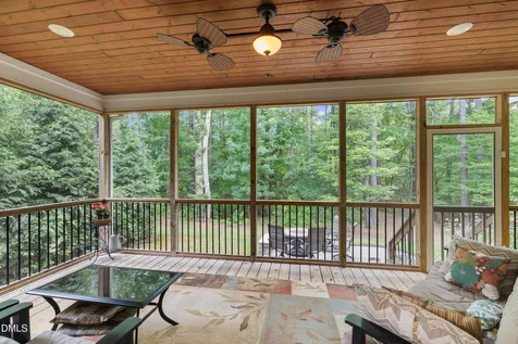 2130 Vittorio Lane Apex NC 27502