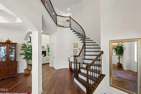 2130 Vittorio Lane Apex NC 27502