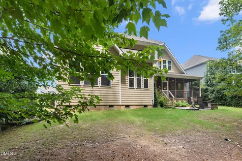2130 Vittorio Lane Apex NC 27502