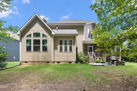 2130 Vittorio Lane Apex NC 27502