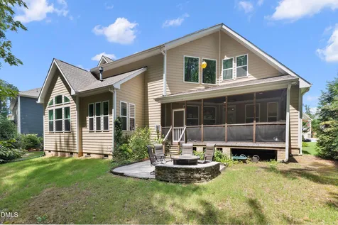 2130 Vittorio Lane Apex NC 27502