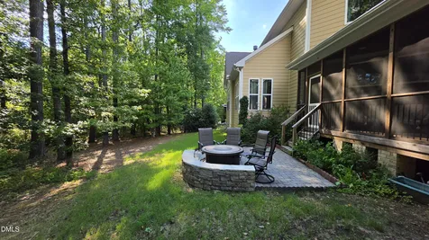 2130 Vittorio Lane Apex NC 27502
