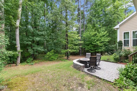 2130 Vittorio Lane Apex NC 27502
