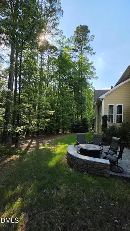 2130 Vittorio Lane Apex NC 27502