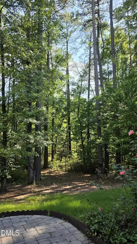 2130 Vittorio Lane Apex NC 27502