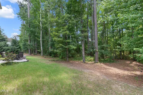 2130 Vittorio Lane Apex NC 27502