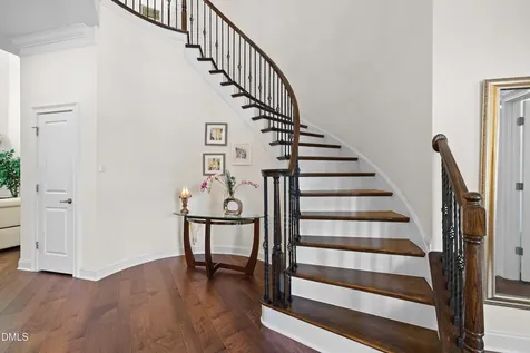 2130 Vittorio Lane Apex NC 27502