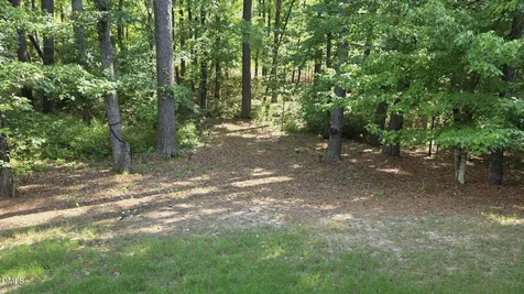 2130 Vittorio Lane Apex NC 27502