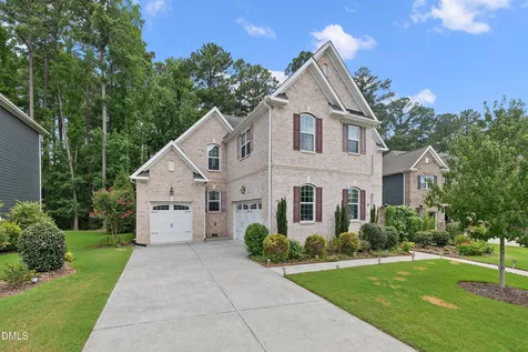 2130 Vittorio Lane Apex NC 27502