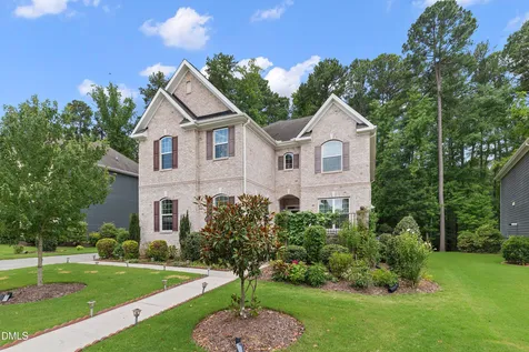 2130 Vittorio Lane Apex NC 27502