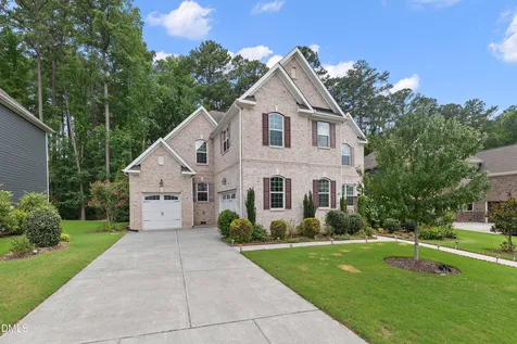 2130 Vittorio Lane Apex NC 27502