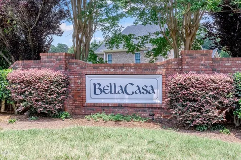 2130 Vittorio Lane Apex NC 27502
