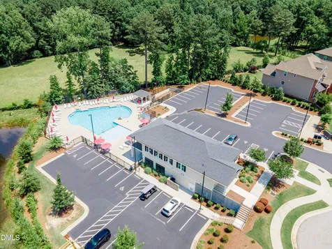 2130 Vittorio Lane Apex NC 27502