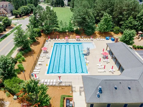 2130 Vittorio Lane Apex NC 27502