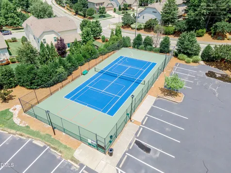 2130 Vittorio Lane Apex NC 27502