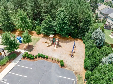 2130 Vittorio Lane Apex NC 27502