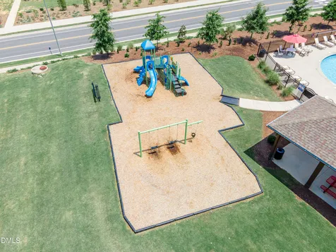 2130 Vittorio Lane Apex NC 27502