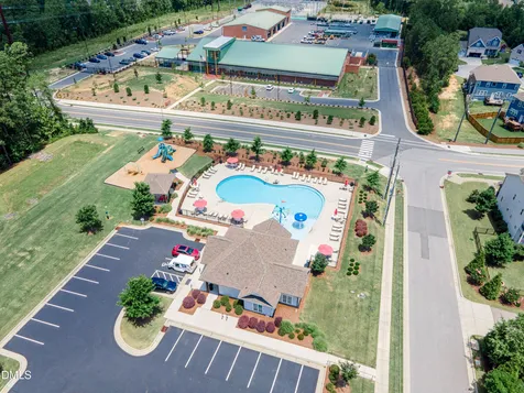 2130 Vittorio Lane Apex NC 27502