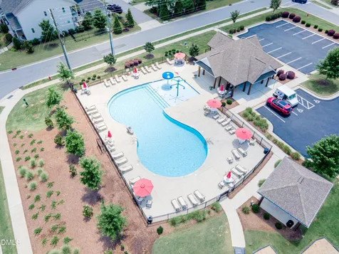 2130 Vittorio Lane Apex NC 27502